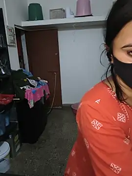 spasyQueen69
