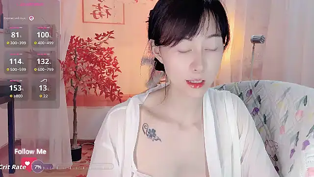 noomi-1111