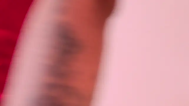 AlissonRossi