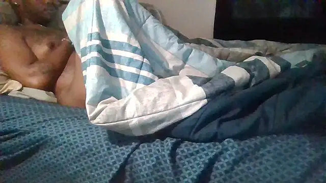 zdaddymm