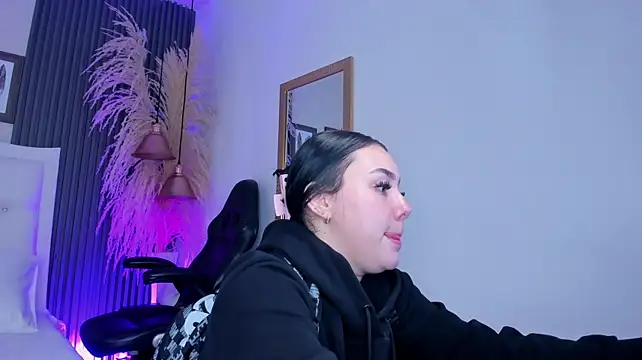 kitty_bluuee