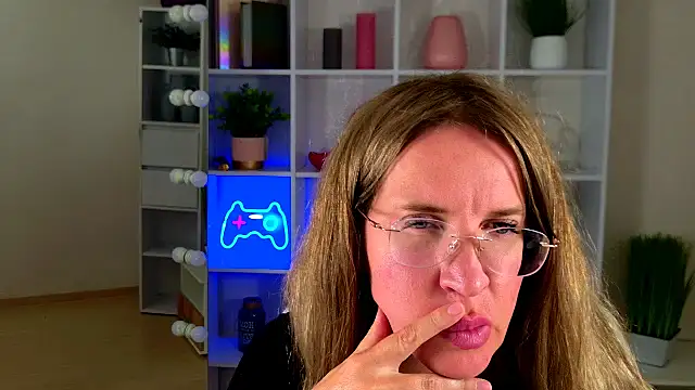 MollyLoll