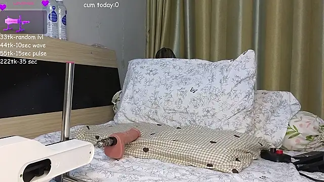 sop-hie