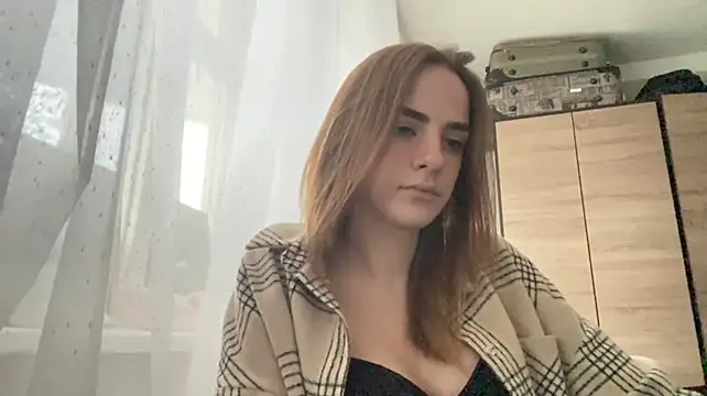 selianderol