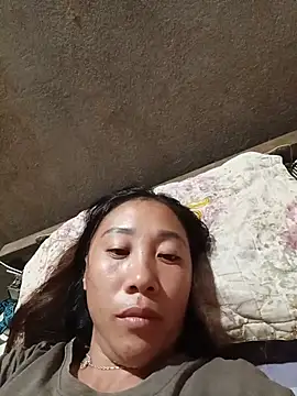 Jinli_01