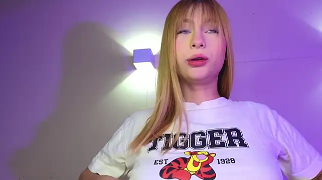 CelesteNoa