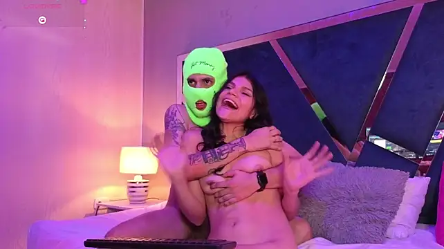 RomeoandJulietta_