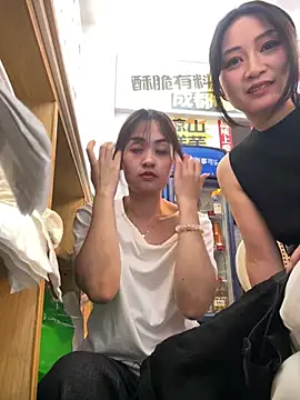 huihui_520