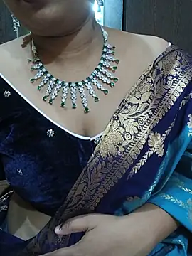 Divya_kannada