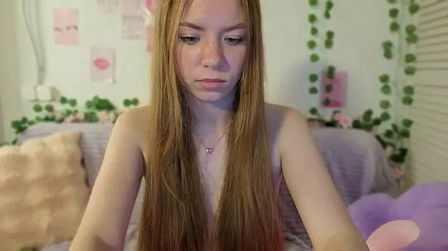 sabelle
