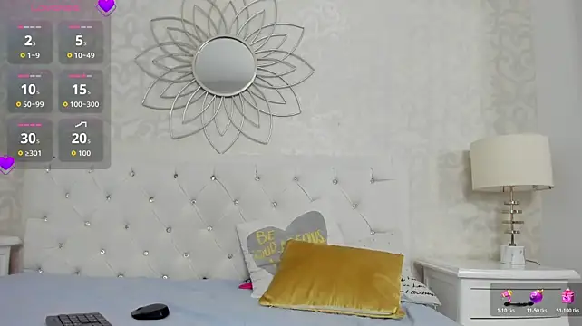 damianna_