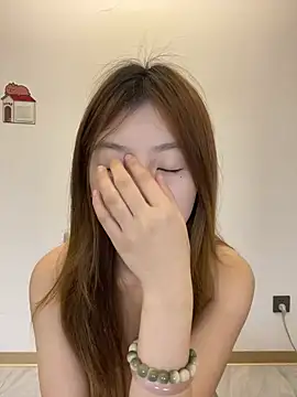 YoYo_3693
