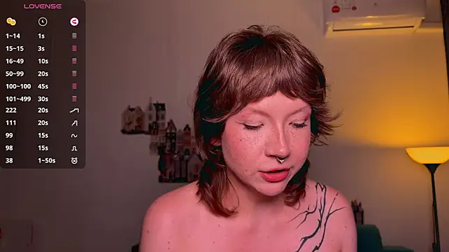 EnJooyce