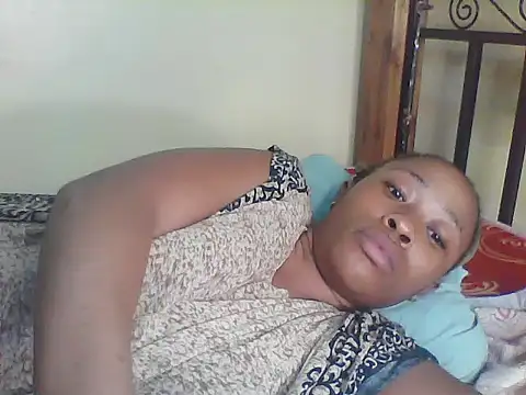 bubble_candi