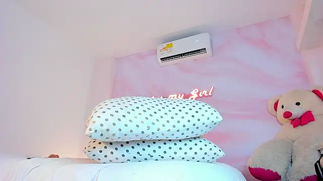 Isabella_Rios_