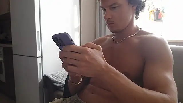 DorianSalazar1