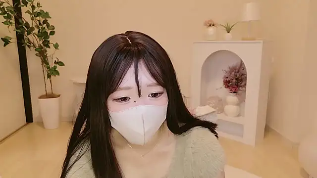 YURInya_