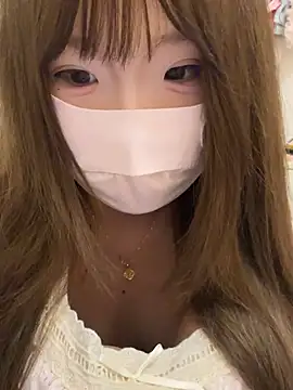 kkkkiiii-42