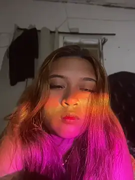 sexy_liciousxx webcam