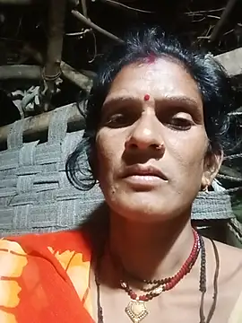 Cut_umang74