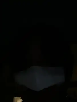 Natsu_x_
