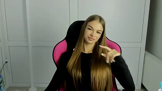 KaterineSunny