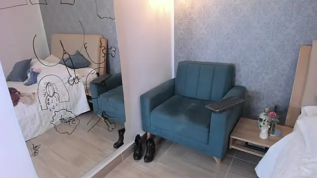 Sofia_Blaze1