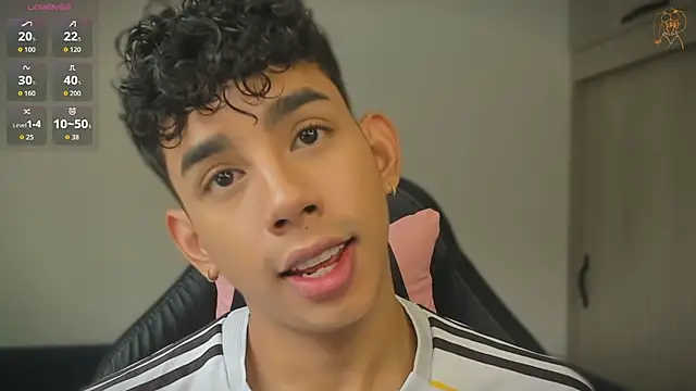andy_cute22