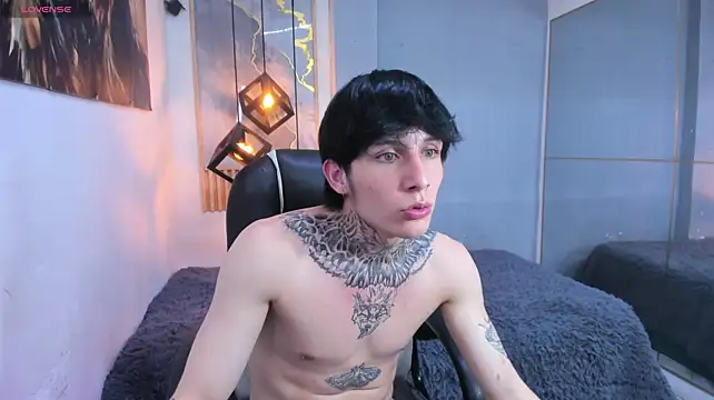 Cry_thereal