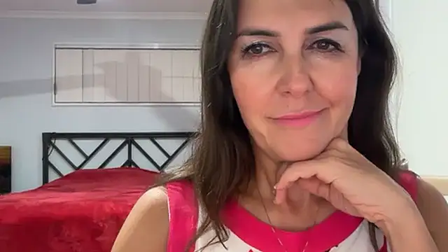 Jonellasa