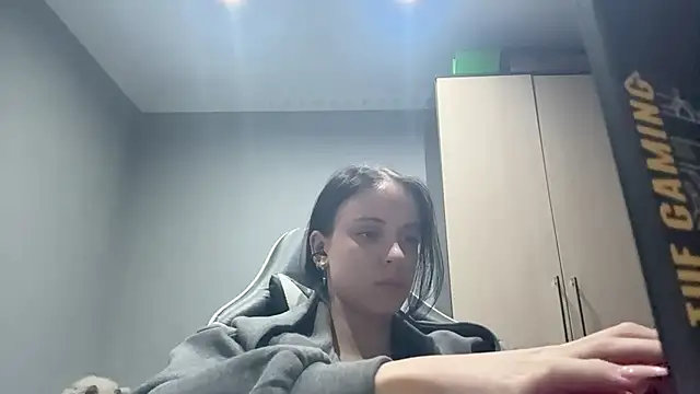 martinienjoyer webcam