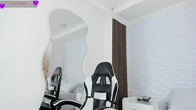 AylinLove_