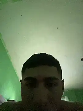 follladorr