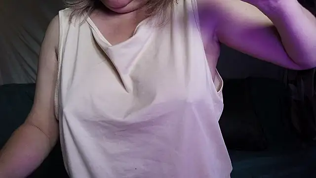 sexynipl