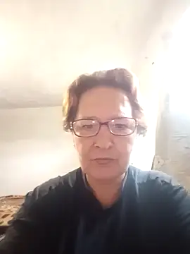 NikolettaLove077