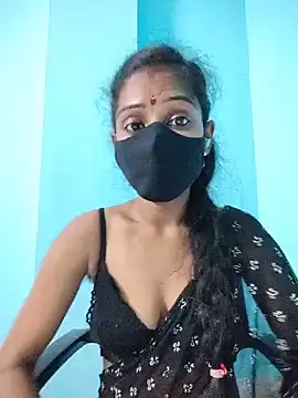 manasa26telugu
