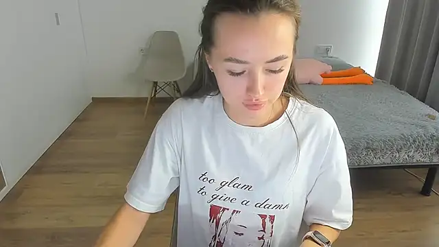 MiaMoll77