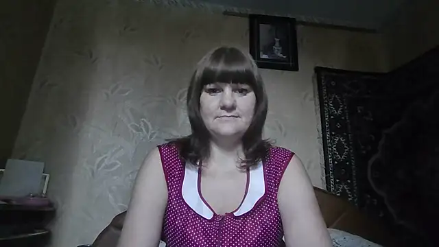 NikaWilson888