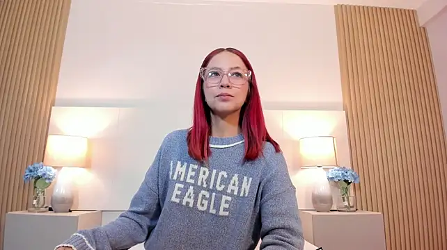 MiaaRouge