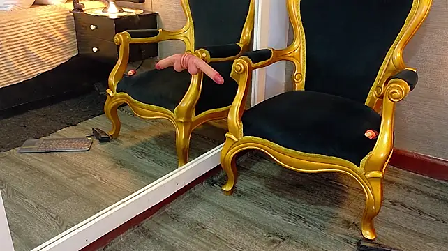 KendallRosse_ webcam