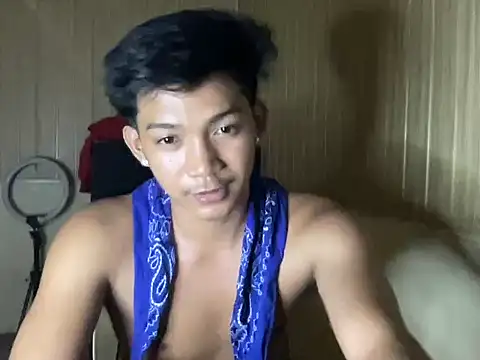 YourcumBoy77