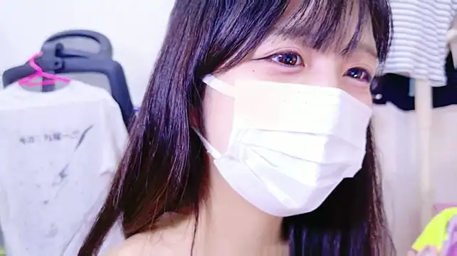 Sakura_Hruno0328