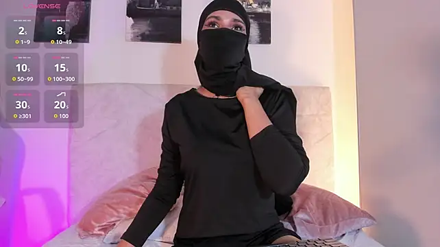 rashidaa