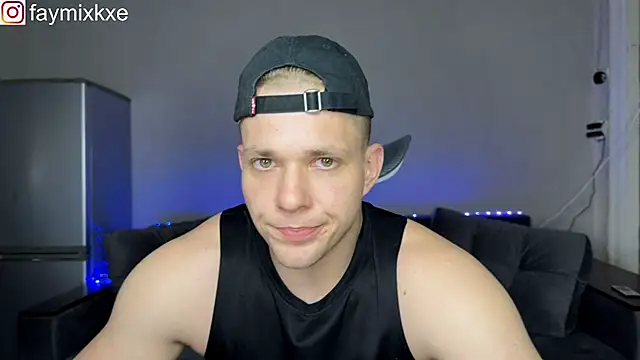 Nikclak