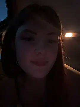 RubyRiot
