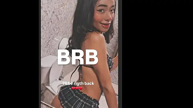 Alaiahotthx