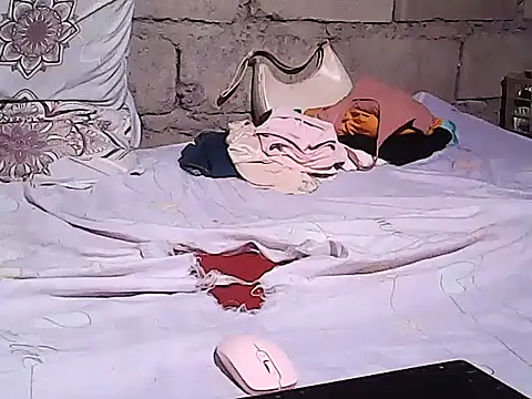Zenithlive