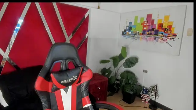 Misscloud