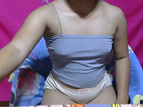 Wetty_kittyx