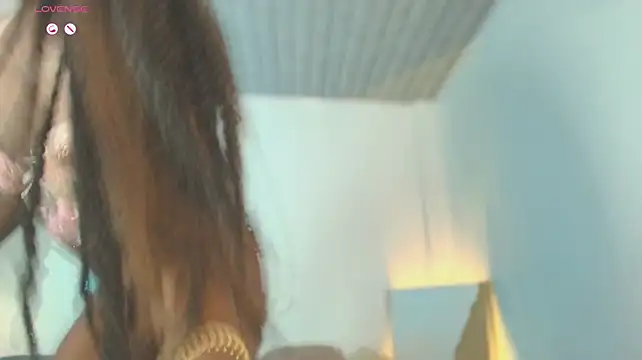 Ammyb2